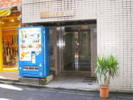 v20260406072300/fresh/building/J00100388179_3