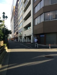 v20260406072300/fresh/building/J00100388199_11