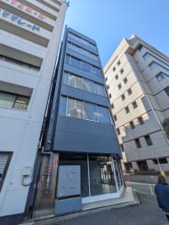 v20260406072300/fresh/building/J00100388199_13
