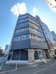 v20260406072300/fresh/building/J00100388199_15