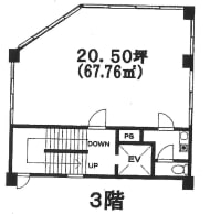 v20260406072300/fresh/building/J00100388199_18