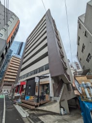 v20260406072300/fresh/building/J00100388282_20
