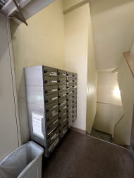 v20260406072300/fresh/building/J00100388282_6