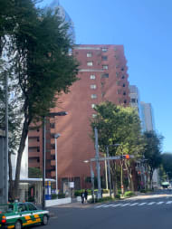 v20260406072300/fresh/building/J00100388394_1