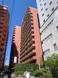 v20260406072300/fresh/building/J00100388394_6
