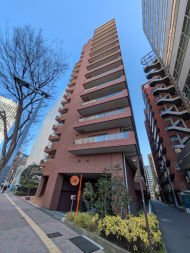 v20260406072300/fresh/building/J00100388394_9