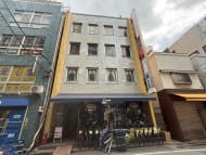 v20260406072300/fresh/building/J00100388680_1