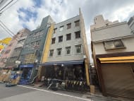 v20260406072300/fresh/building/J00100388680_6
