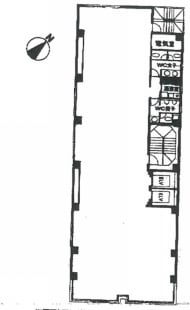 v20260406072300/fresh/building/J00100388726_18