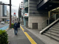 v20260406072300/fresh/building/J00100388726_5