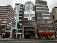 v20260406072300/fresh/building/J00100388726_7