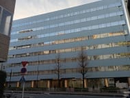 v20260406072300/fresh/building/J00100389041_16