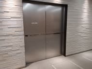 v20260406072300/fresh/building/J00100389041_6