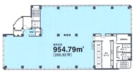 v20260406072300/fresh/building/J00100389097_18