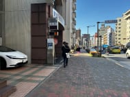 v20260406072300/fresh/building/J00100389097_2