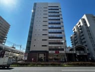 v20260406072300/fresh/building/J00100389097_5