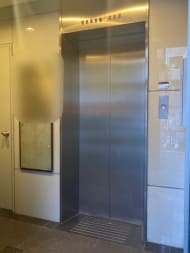 v20260406072300/fresh/building/J00100389102_4