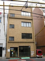 v20260406072300/fresh/building/J00100389170_1