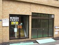 v20260406072300/fresh/building/J00100389170_3