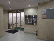 v20260406072300/fresh/building/J00100389306_13