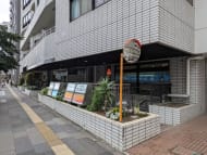 v20260406072300/fresh/building/J00100389306_15