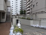 v20260406072300/fresh/building/J00100389306_16