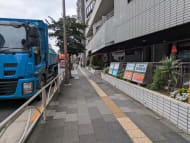 v20260406072300/fresh/building/J00100389306_2