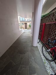 v20260406072300/fresh/building/J00100389436_13
