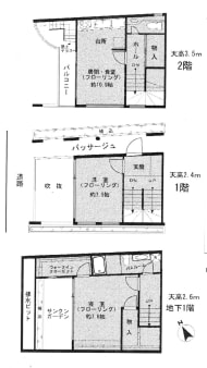 v20260406072300/fresh/building/J00100389436_18