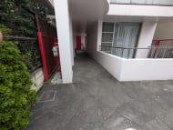 v20260406072300/fresh/building/J00100389436_3
