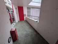 v20260406072300/fresh/building/J00100389436_8