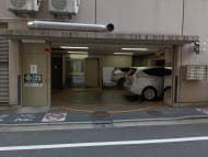 v20260406072300/fresh/building/J00100389483_12