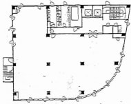 v20260406072300/fresh/building/J00100389483_18