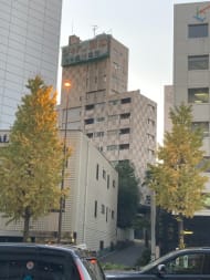 v20260406072300/fresh/building/J00100389958_1