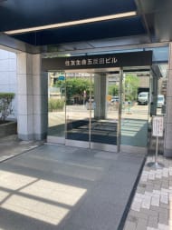 v20260406072300/fresh/building/J00100390469_3