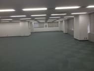 v20260406072300/fresh/building/J00100390516_13