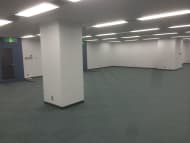 v20260406072300/fresh/building/J00100390516_14