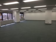 v20260406072300/fresh/building/J00100390516_15