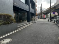 v20260406072300/fresh/building/J00100390516_2