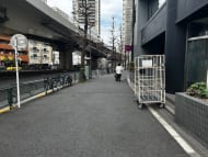 v20260406072300/fresh/building/J00100390516_20