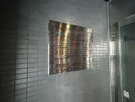 v20260406072300/fresh/building/J00100390516_67
