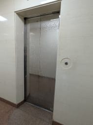 v20260406072300/fresh/building/J00100390557_4