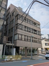 v20260406072300/fresh/building/J00100390557_6