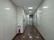 v20260406072300/fresh/building/J00100390557_9