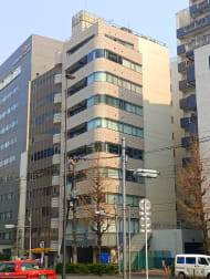 v20260406072300/fresh/building/J00100390646_1