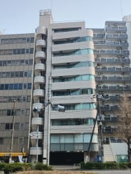 v20260406072300/fresh/building/J00100390646_6