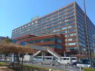 v20260406072300/fresh/building/J00100390647_1