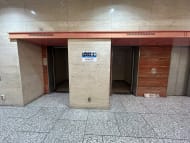 v20260406072300/fresh/building/J00100390647_4