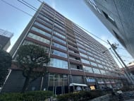 v20260406072300/fresh/building/J00100390647_8