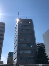 v20260406072300/fresh/building/J00100390738_1